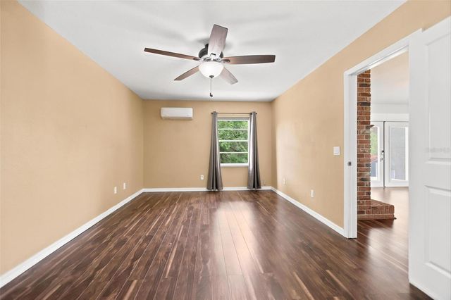 2695 KEENE LANE, Deltona, FL 32725