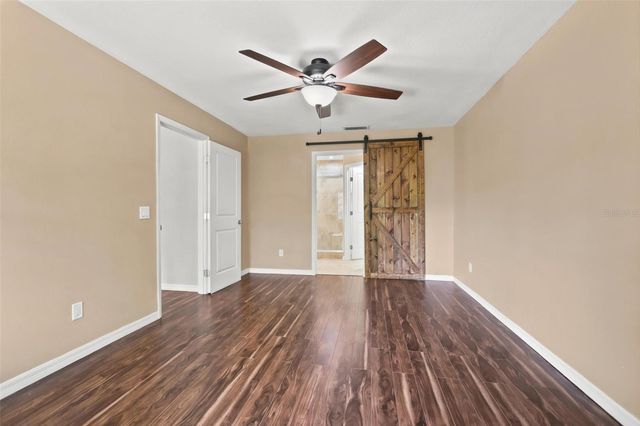 2695 KEENE LANE, Deltona, FL 32725