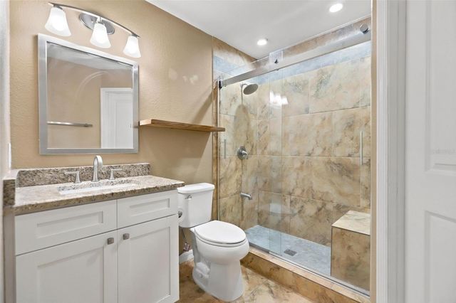 2695 KEENE LANE, Deltona, FL 32725