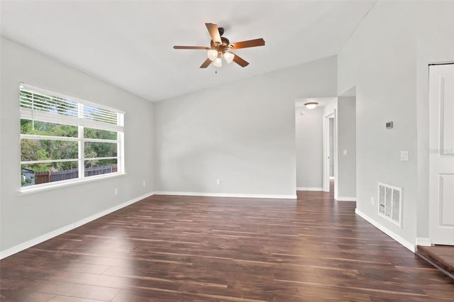 2695 KEENE LANE, Deltona, FL 32725