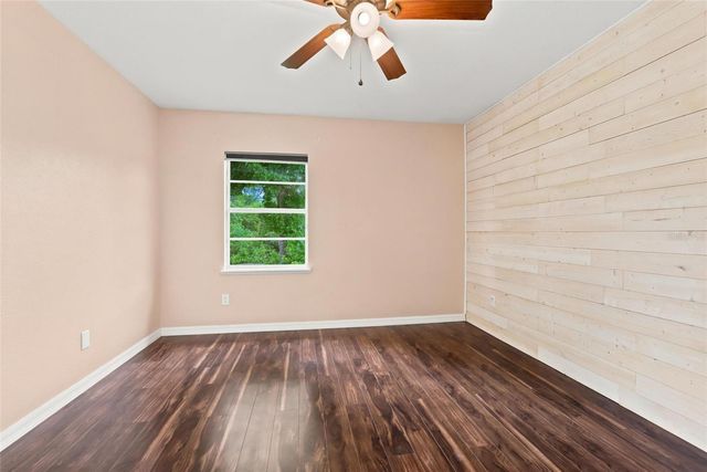 2695 KEENE LANE, Deltona, FL 32725