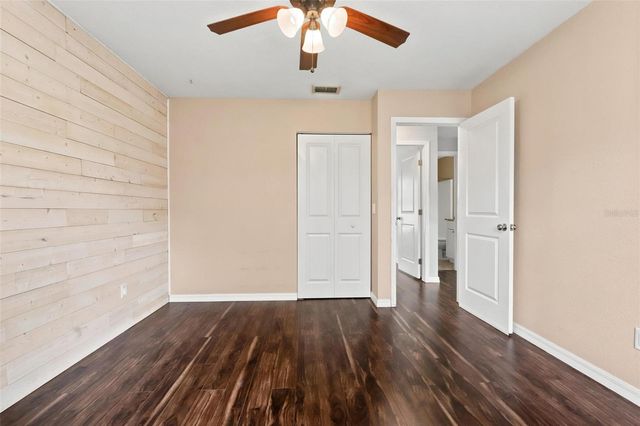 2695 KEENE LANE, Deltona, FL 32725