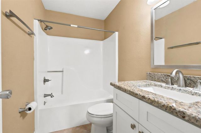 2695 KEENE LANE, Deltona, FL 32725