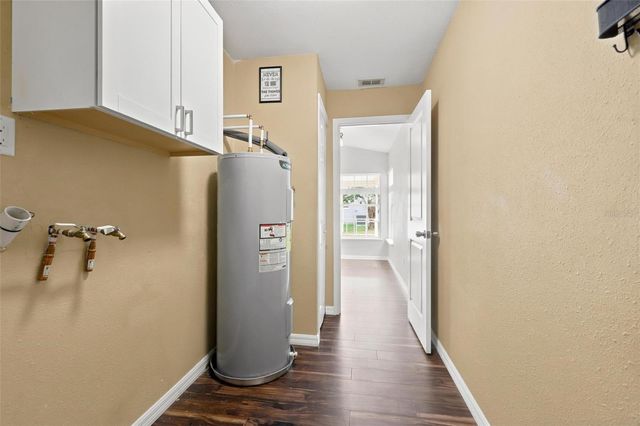 2695 KEENE LANE, Deltona, FL 32725