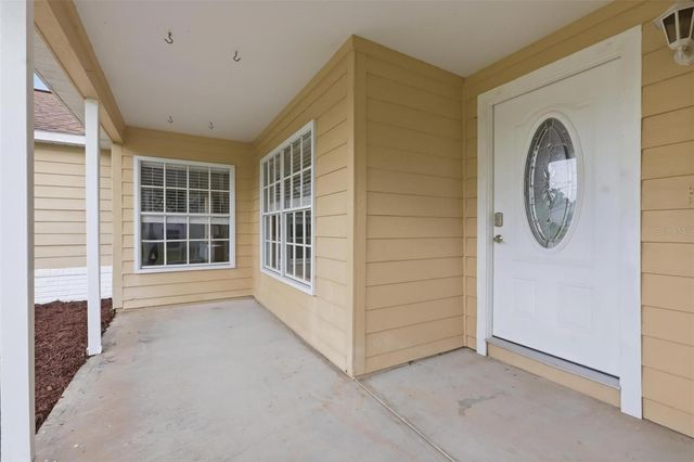 2695 KEENE LANE, Deltona, FL 32725