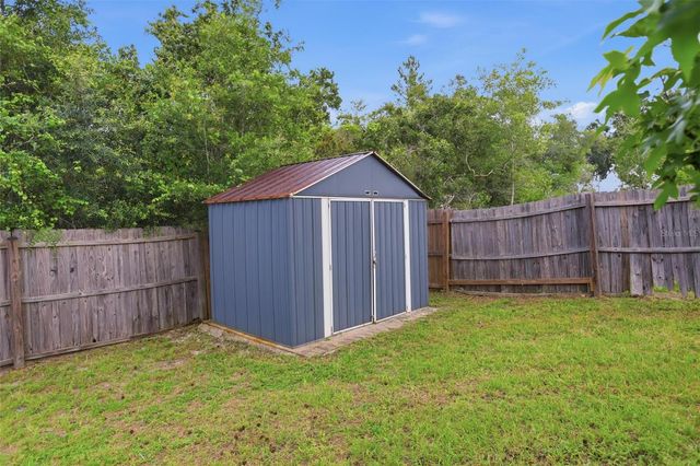 2695 KEENE LANE, Deltona, FL 32725