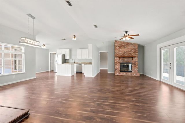 2695 KEENE LANE, Deltona, FL 32725