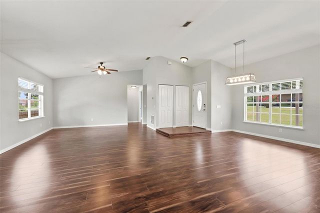 2695 KEENE LANE, Deltona, FL 32725
