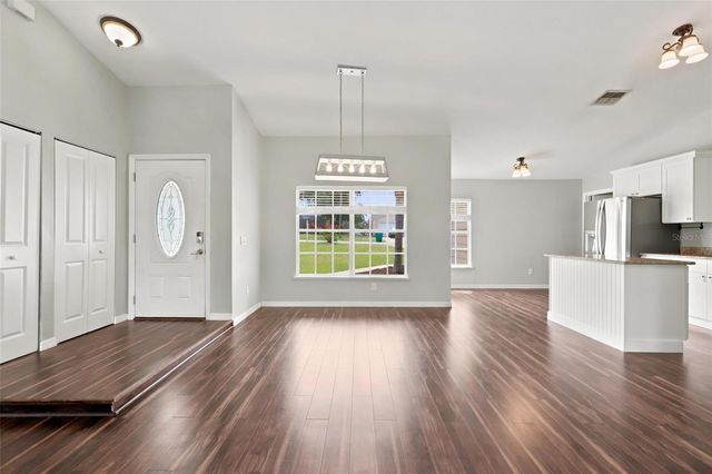 2695 KEENE LANE, Deltona, FL 32725