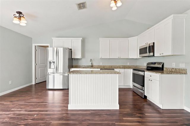 2695 KEENE LANE, Deltona, FL 32725