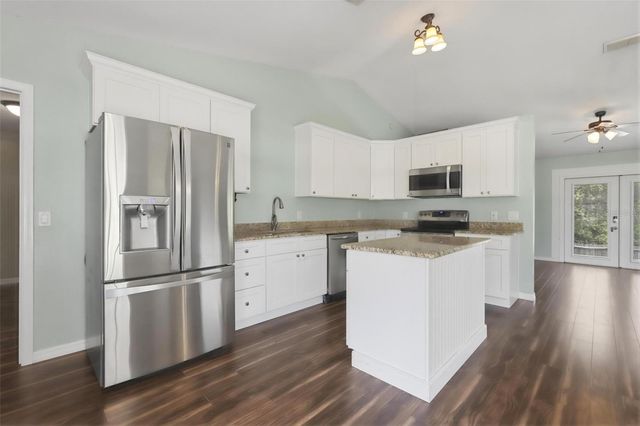 2695 KEENE LANE, Deltona, FL 32725