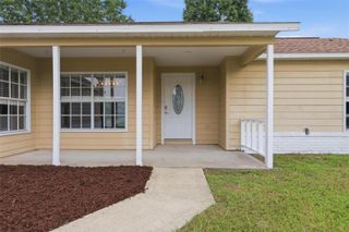 2695 KEENE LANE, Deltona, FL 32725