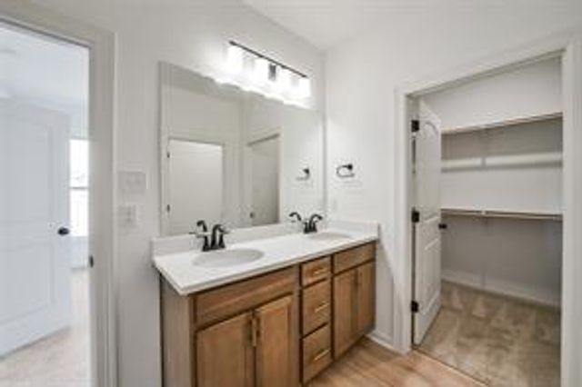 12959 Daniel Springs Lane, Magnolia, TX 77354