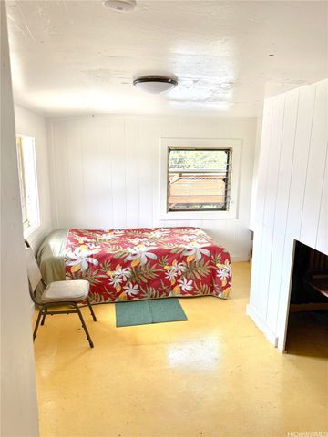 82 Hoku Street D, Hilo, HI 96720