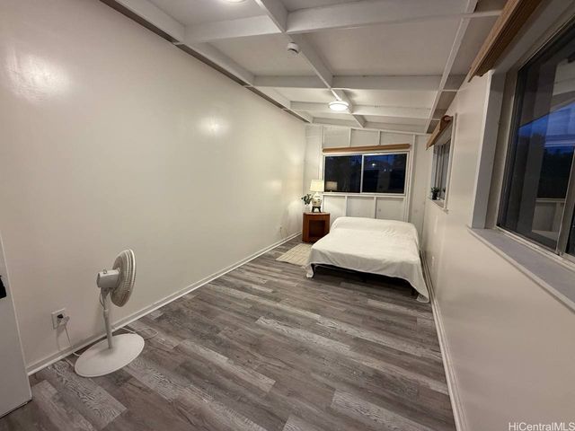 82 Hoku Street D, Hilo, HI 96720