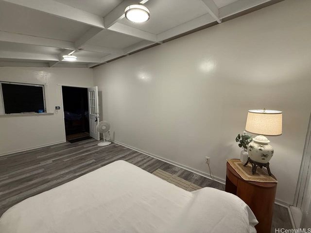 82 Hoku Street D, Hilo, HI 96720