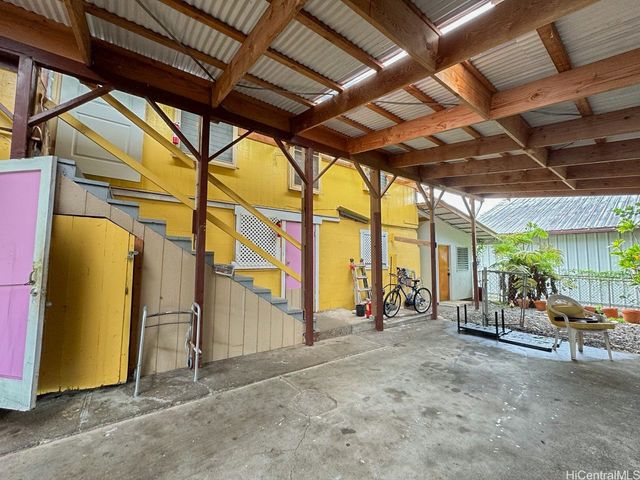 82 Hoku Street D, Hilo, HI 96720