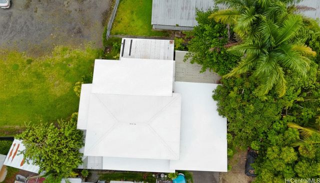 82 Hoku Street D, Hilo, HI 96720
