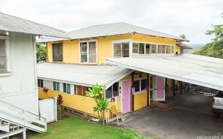 82 Hoku Street D, Hilo, HI 96720
