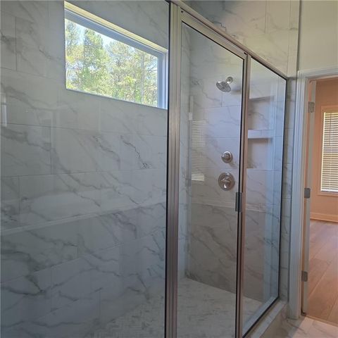 887 Bessie Court, Loganville, GA 30052