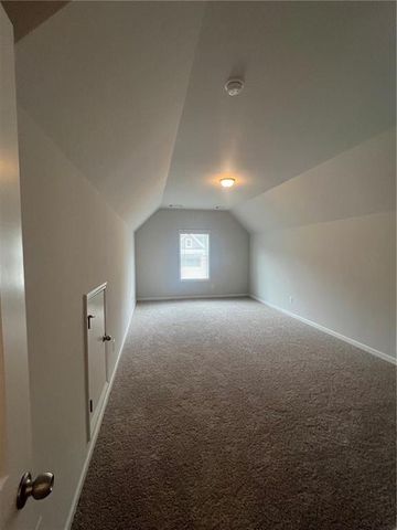 887 Bessie Court, Loganville, GA 30052