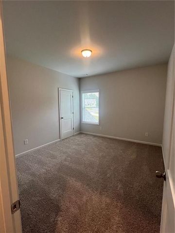 887 Bessie Court, Loganville, GA 30052
