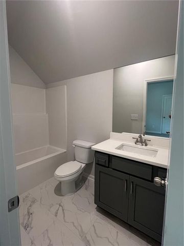 887 Bessie Court, Loganville, GA 30052