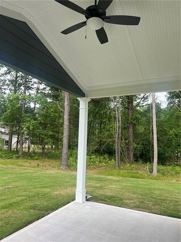887 Bessie Court, Loganville, GA 30052