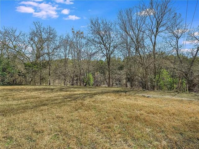 5313 INDIO DR B, Austin, TX 78745