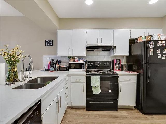 5313 INDIO DR B, Austin, TX 78745