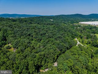 POTTS HILL RD - LOT 2 (D-2), Etters, PA 17319