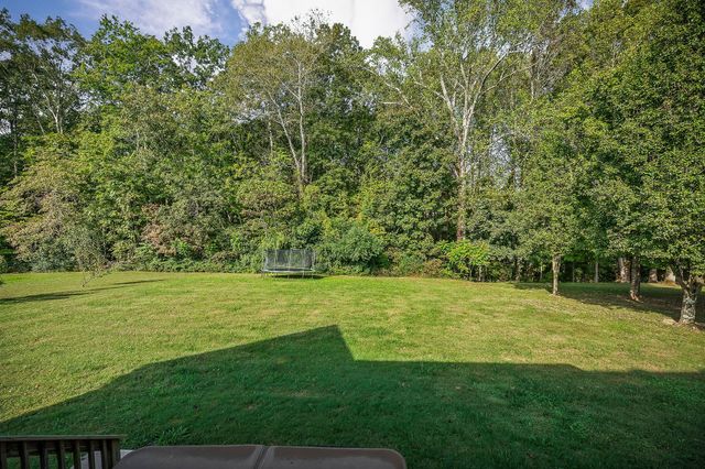 158 Briarwood Ln, Smithville, TN 37166