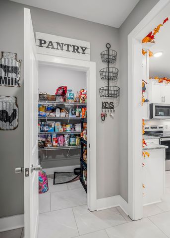 158 Briarwood Ln, Smithville, TN 37166