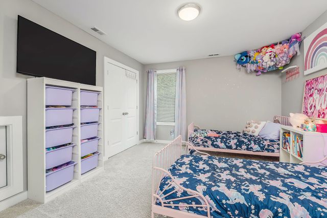 158 Briarwood Ln, Smithville, TN 37166