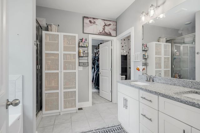 158 Briarwood Ln, Smithville, TN 37166