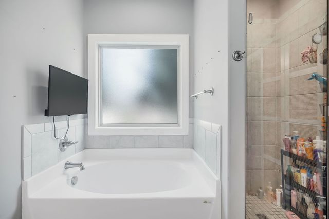 158 Briarwood Ln, Smithville, TN 37166