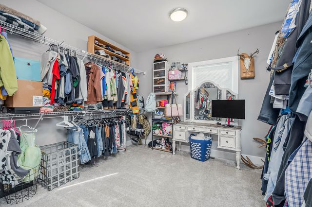 158 Briarwood Ln, Smithville, TN 37166