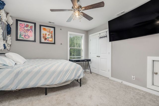 158 Briarwood Ln, Smithville, TN 37166