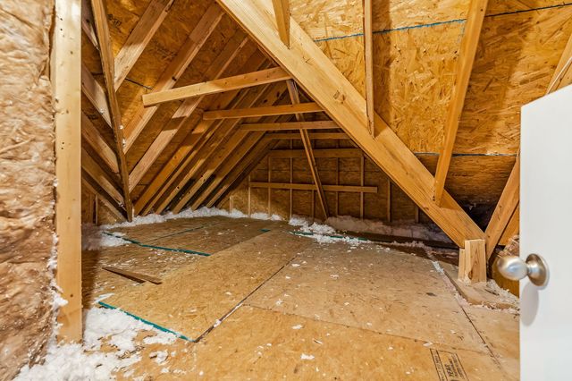 158 Briarwood Ln, Smithville, TN 37166