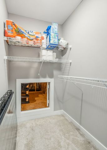 158 Briarwood Ln, Smithville, TN 37166