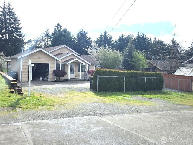 11426 15th Avenue SW, Seattle, WA 98146