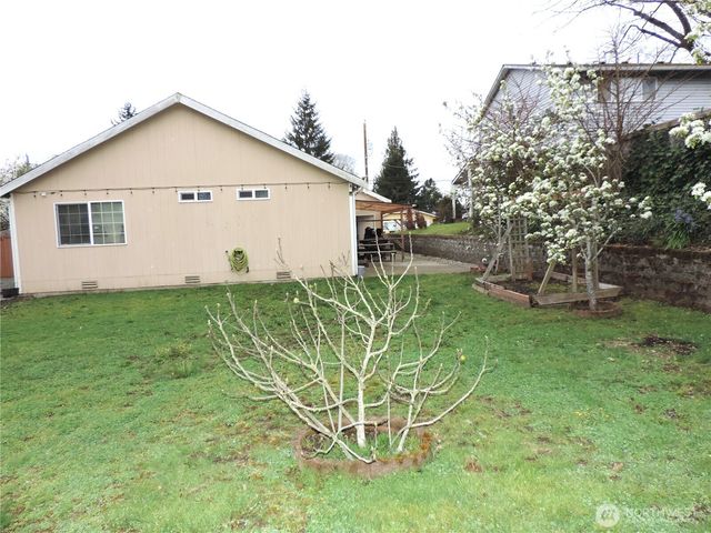 11426 15th Avenue SW, Seattle, WA 98146