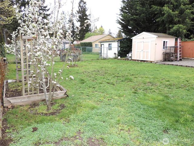 11426 15th Avenue SW, Seattle, WA 98146
