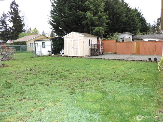 11426 15th Avenue SW, Seattle, WA 98146