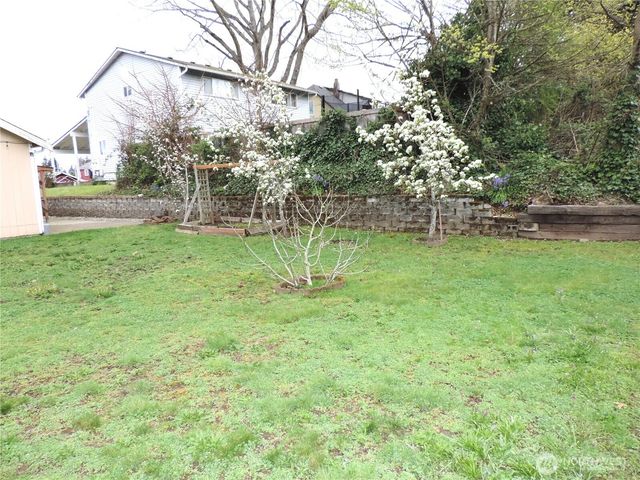 11426 15th Avenue SW, Seattle, WA 98146