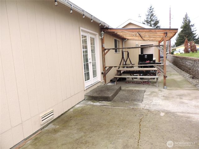 11426 15th Avenue SW, Seattle, WA 98146