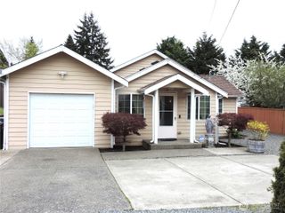 11426 15th Avenue SW, Seattle, WA 98146
