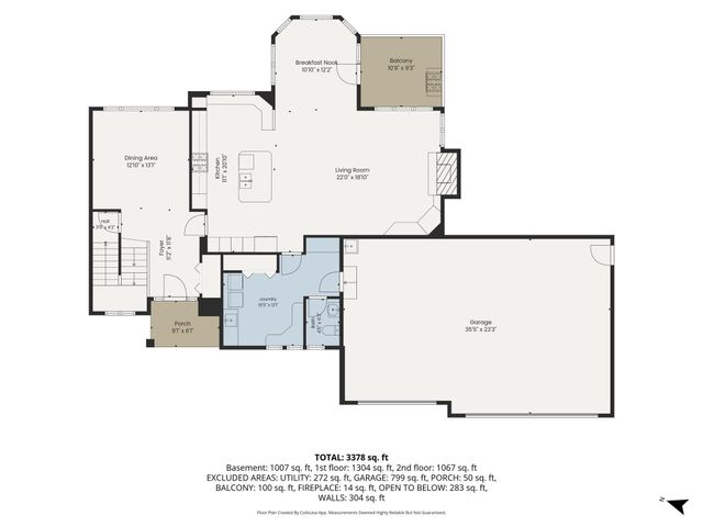 5900 Otter Ridge Circle, White Bear Lake, MN 55110