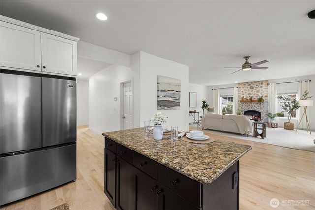 6304 109th Street NW, Gig Harbor, WA 98332