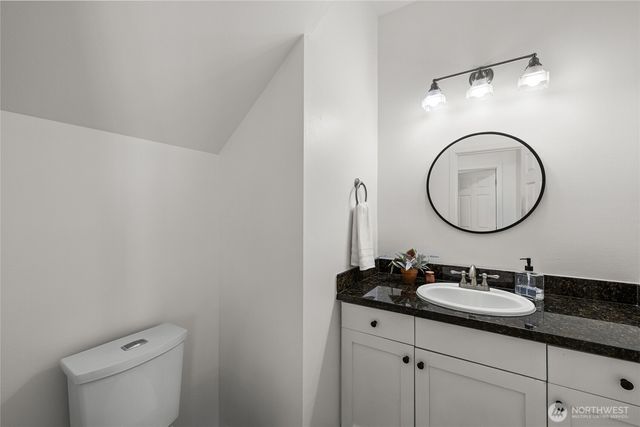 6304 109th Street NW, Gig Harbor, WA 98332